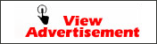 viewadvertisement